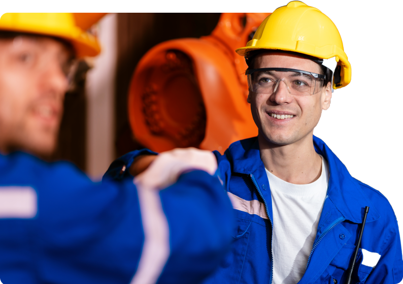 Outstaffing-Services-Services