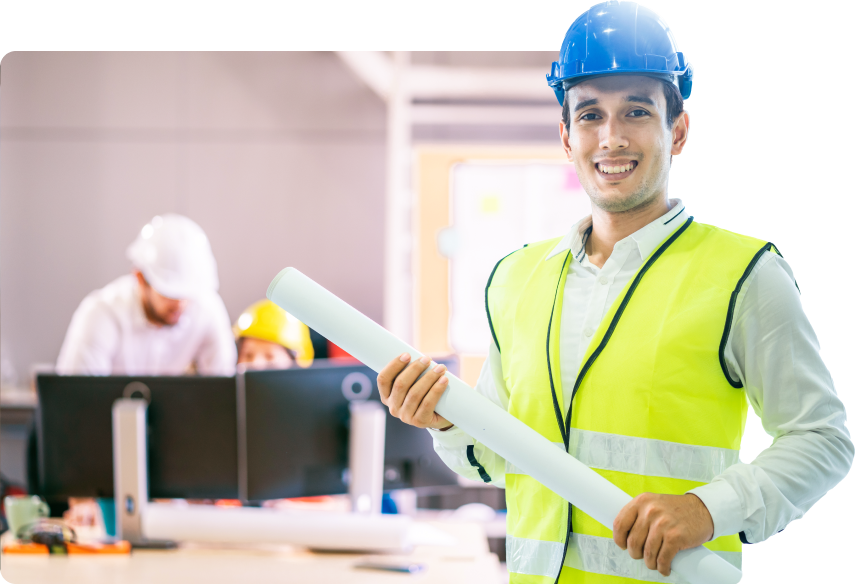 Project-support-services-02